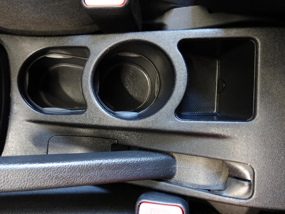 Kia Ceed 1.4i 