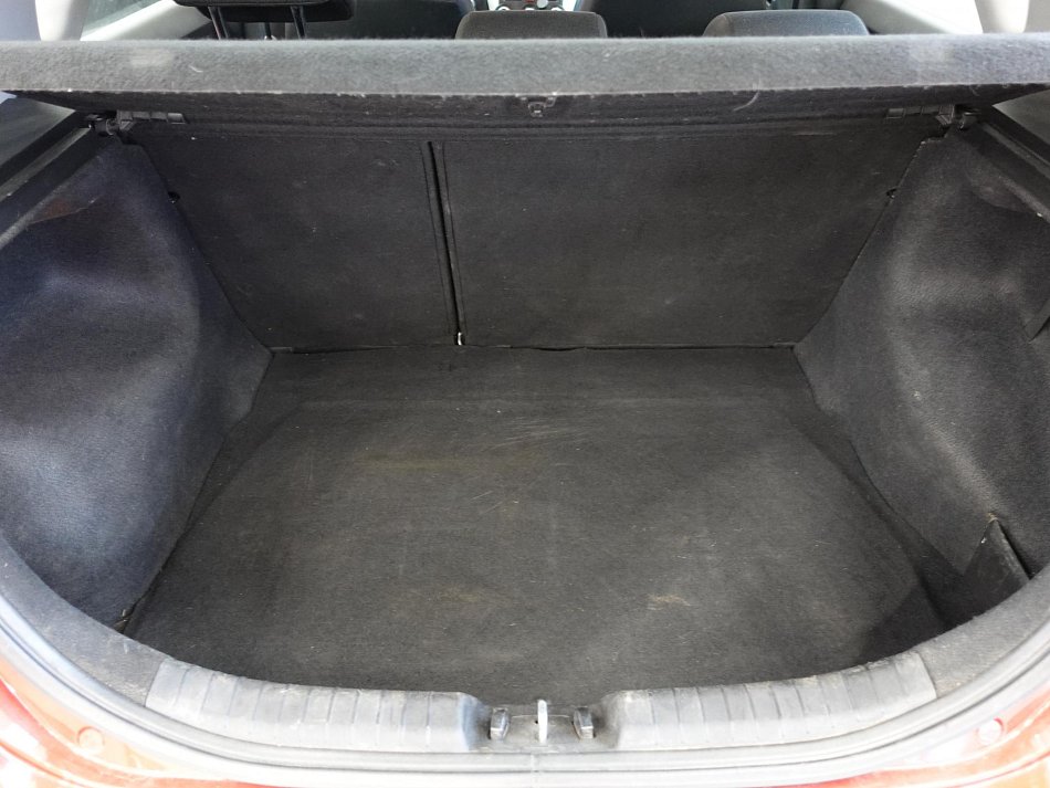 Kia Ceed 1.4i 