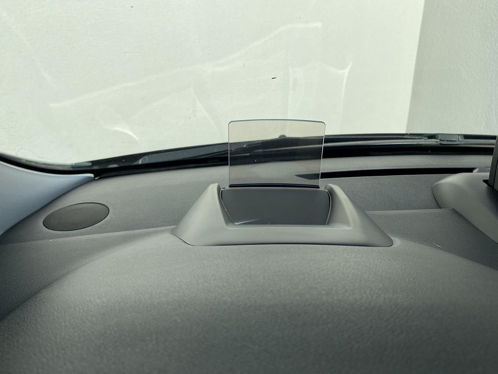 Peugeot 3008 1.2 PT Crossway