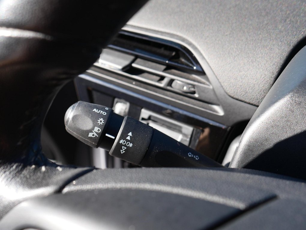 Citroën C4 GRAND Picasso 1.6 HDi 