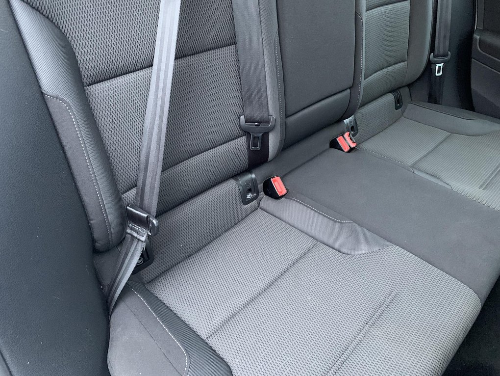 Volkswagen Golf 1.6 TDi 