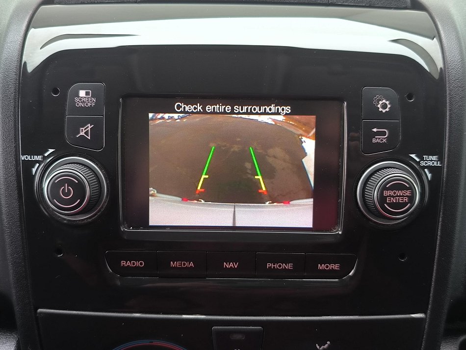 Peugeot Boxer 2.2HDi  L3H2