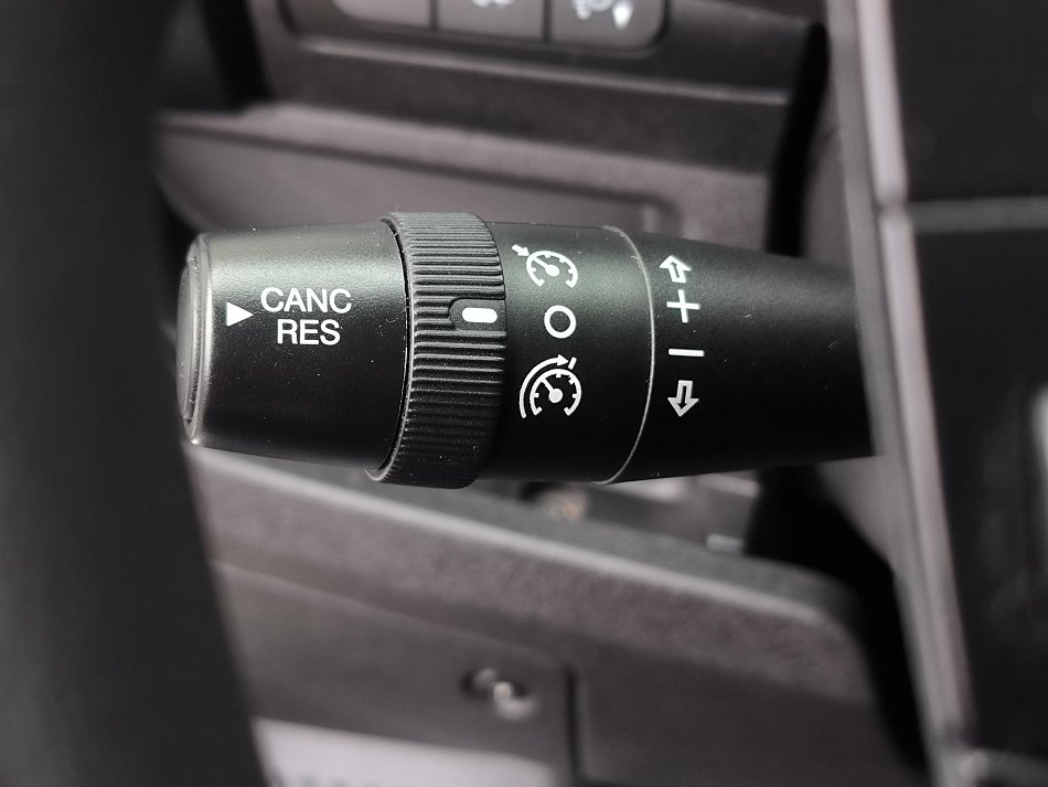 Peugeot Boxer 2.2HDi  L3H2