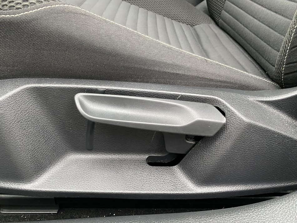 Volkswagen Golf 1.2 TSi CUP