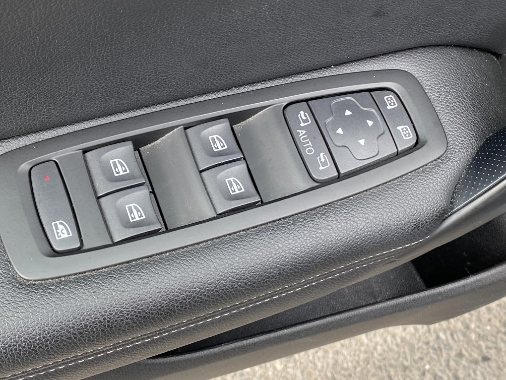 Renault Mégane 1.3 TCe 