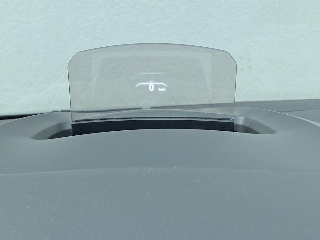 Renault Mégane 1.3 TCe 