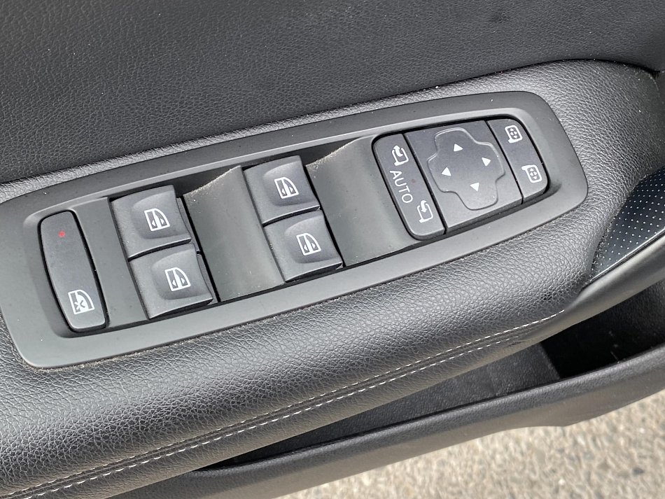 Renault Mégane 1.3 TCe 