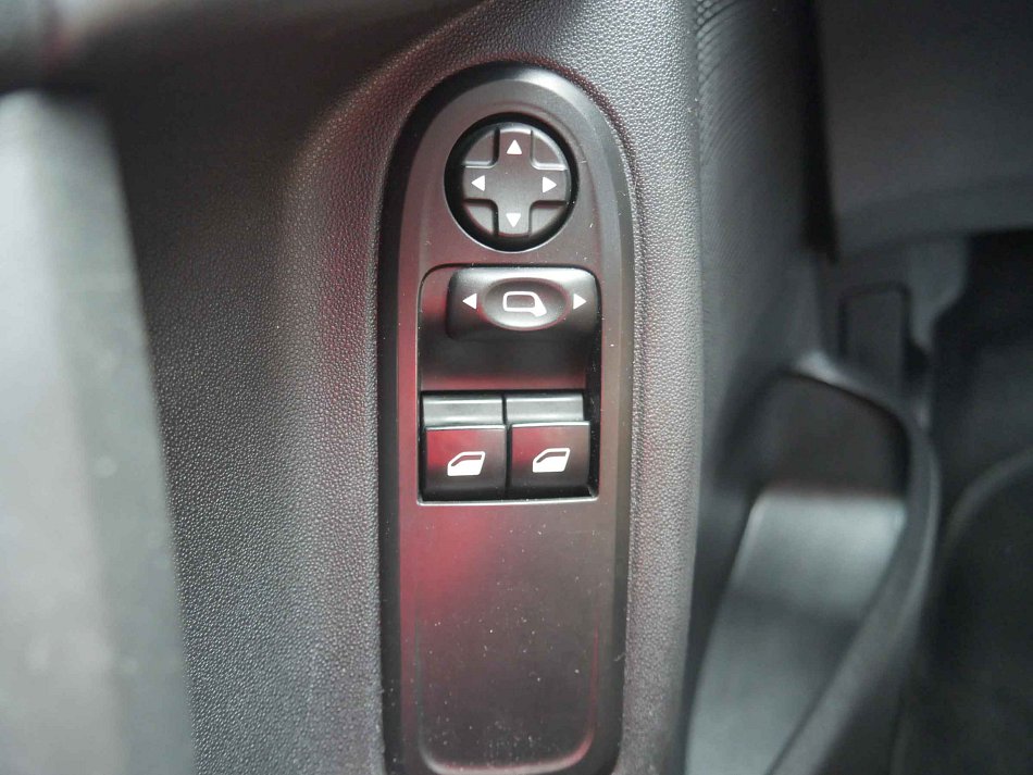 Citroën C3 1.2 VTi 