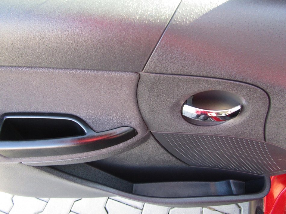 Citroën C3 1.1i 