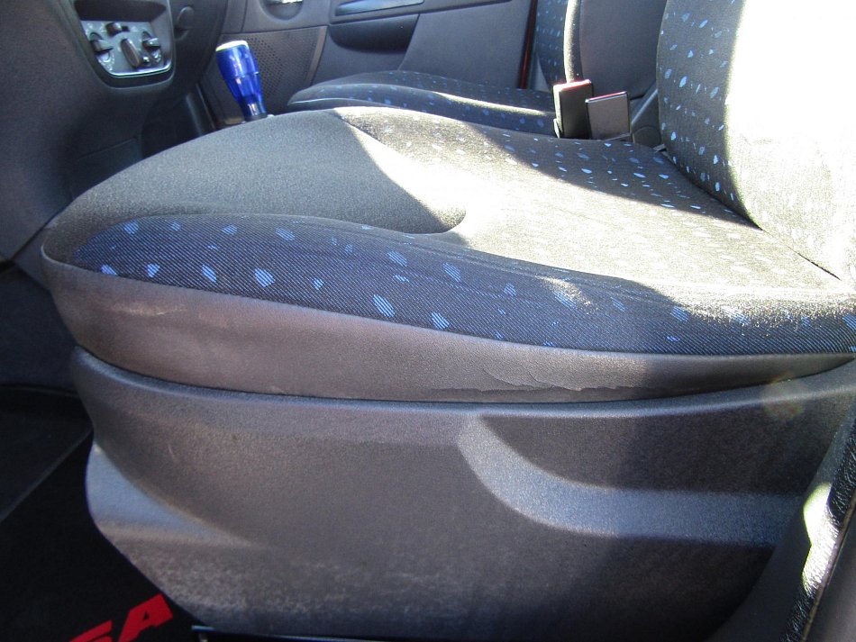 Citroën C3 1.1i 
