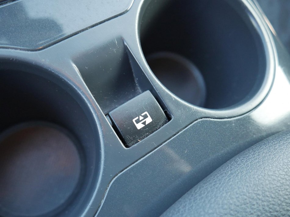 Peugeot 3008 2.0 HDi Premium