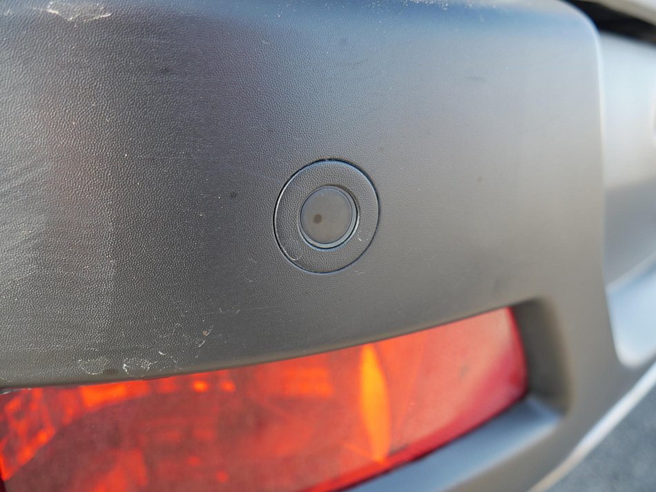 Peugeot 3008 2.0 HDi Premium