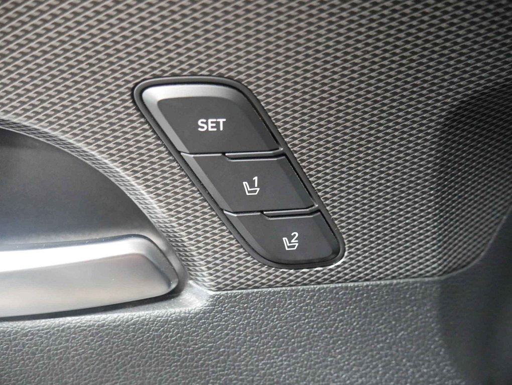 Hyundai Santa Fe 2.2 CRDi Style 4x4