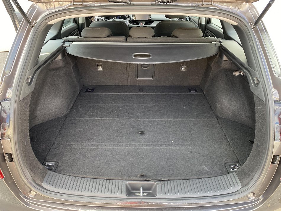 Hyundai I30 1.4 T-GDi Style