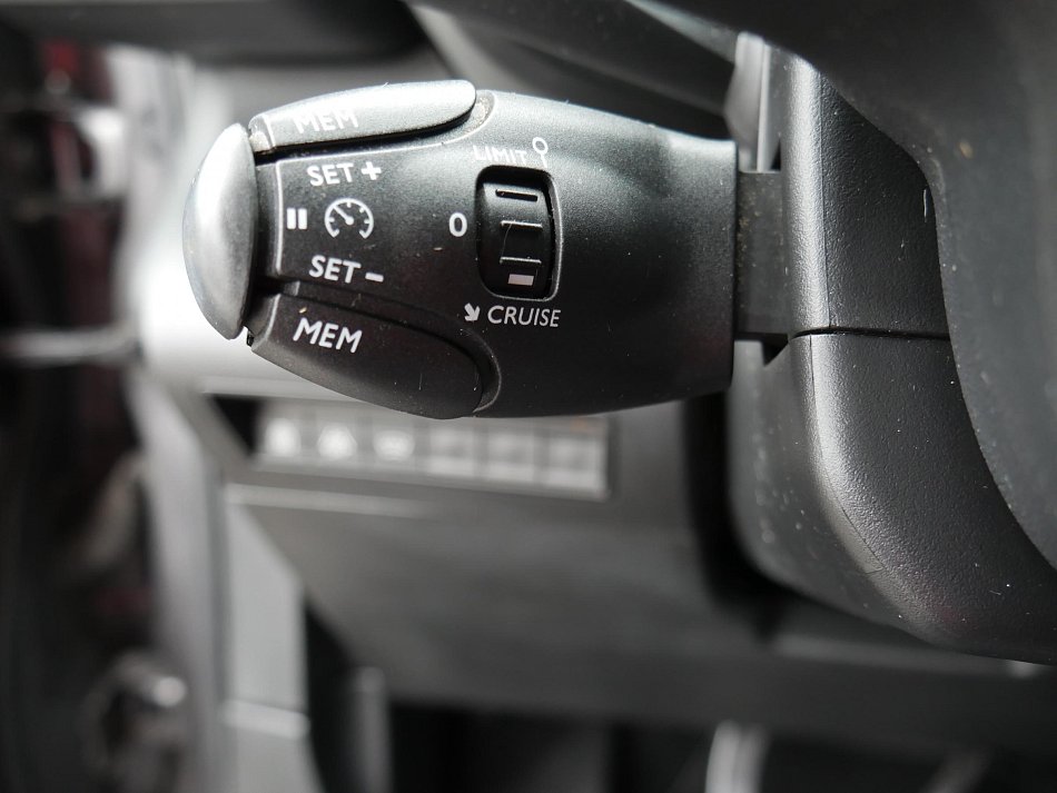 Citroën Berlingo 1.5HDi Feel