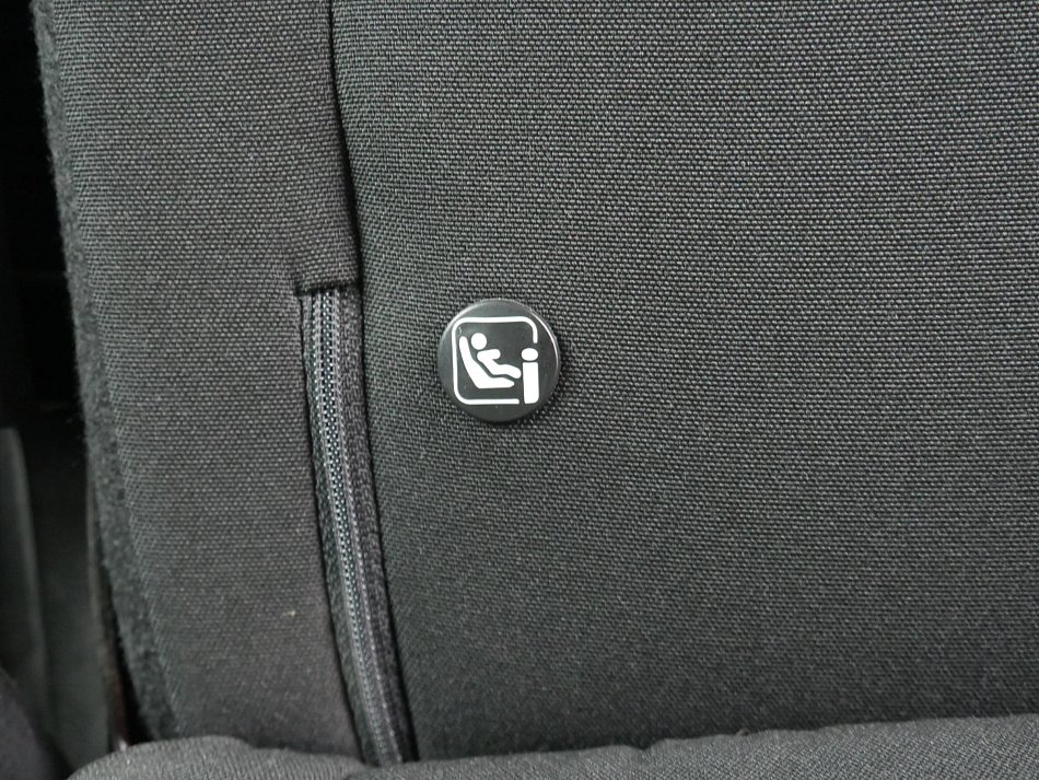 Citroën Berlingo 1.5HDi Feel