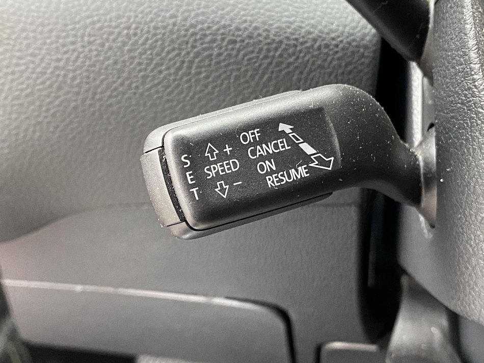 Seat Alhambra 2.0 TDi Style