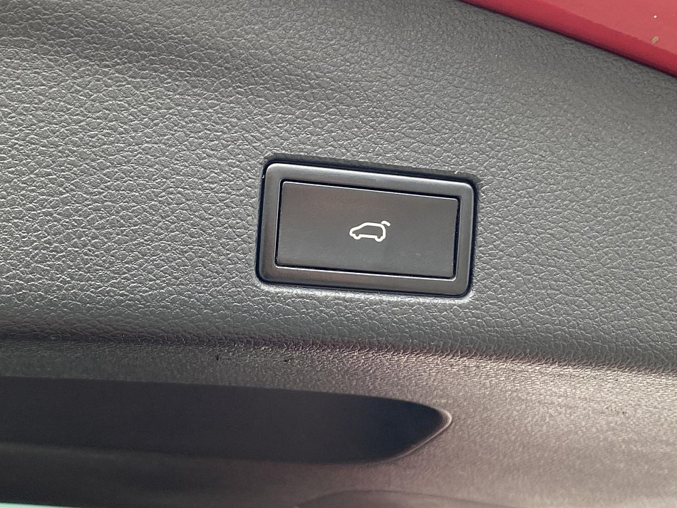 Seat Alhambra 2.0 TDi Style
