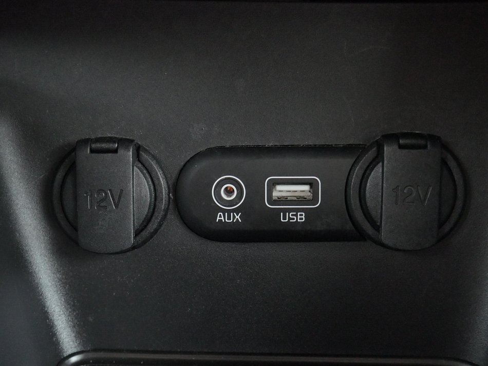 Kia Ceed 1.6CRDi GT Line