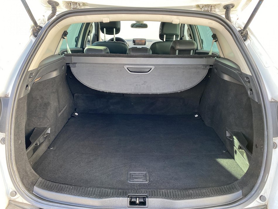 Renault Mégane 1.2 TCe BOSE Edition