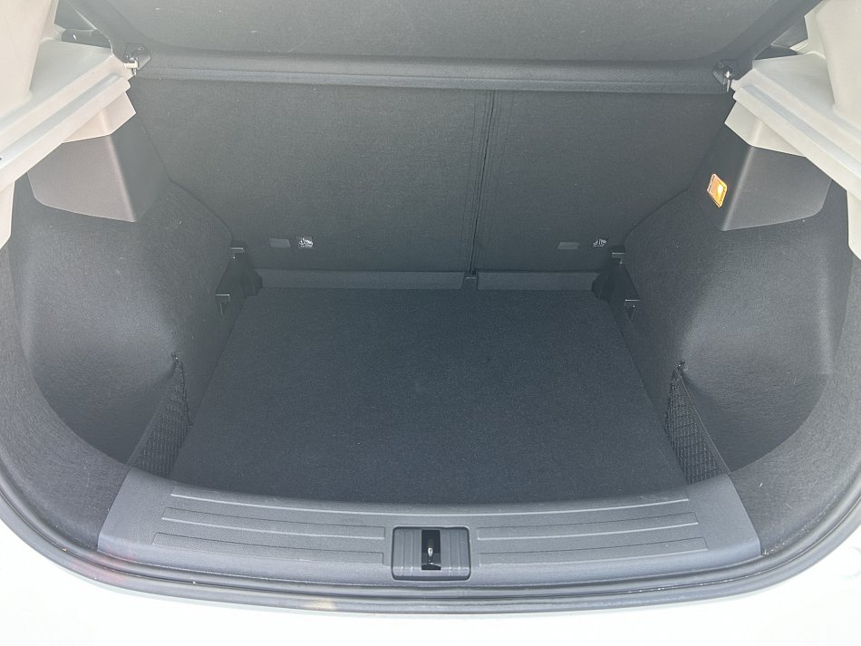 MG ZS 1.5 VTi 