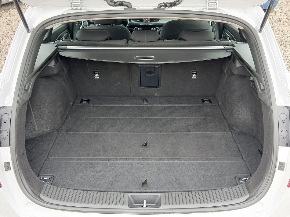 Hyundai I30 1.6 CRDi 