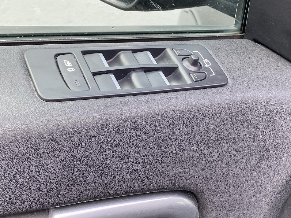 Land Rover Discovery Sport 2.0 TD4  HSE 4x4