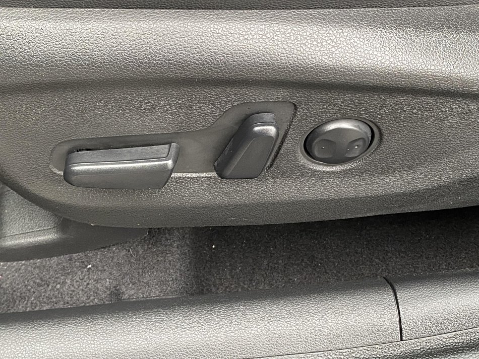 Hyundai Tucson 2.0 CRDi Premium 4WD