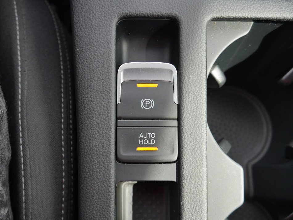 Volkswagen Passat 1.6TDi Comfortline