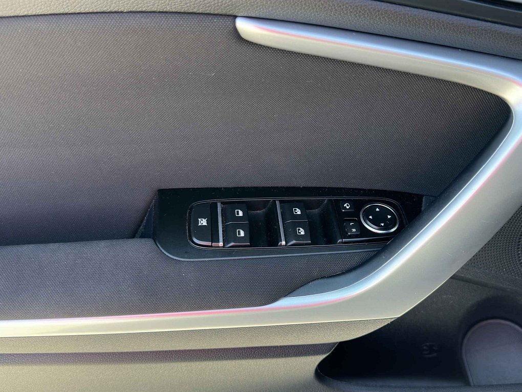 Kia Ceed 1.4T-GDi 