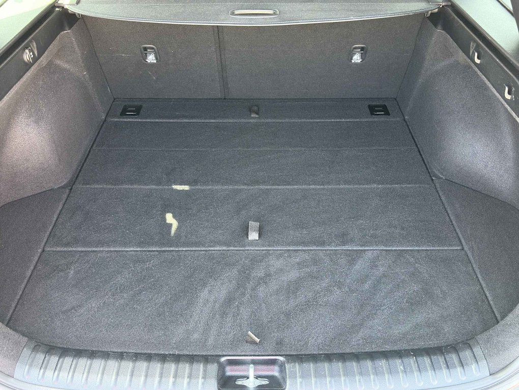 Kia Ceed 1.4T-GDi 