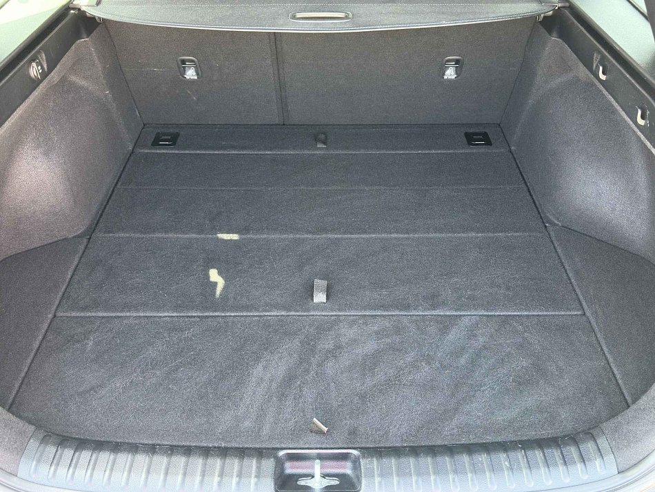Kia Ceed 1.4T-GDi 