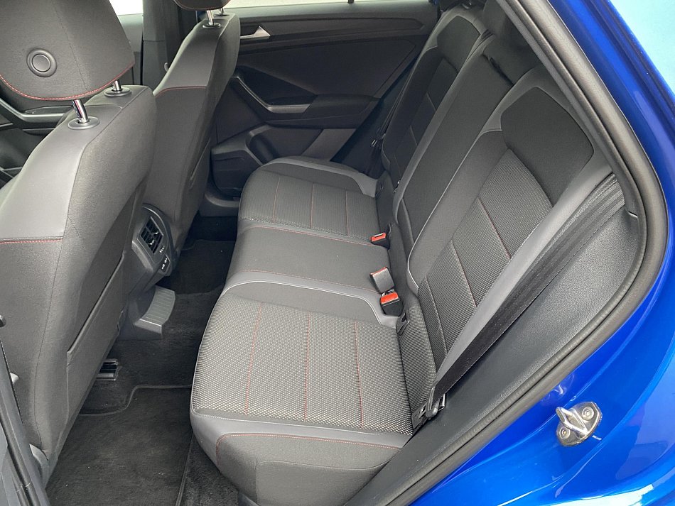 Volkswagen T-Roc 2.0 TDi Highline 4x4