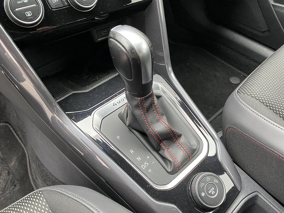 Volkswagen T-Roc 2.0 TDi Highline 4x4