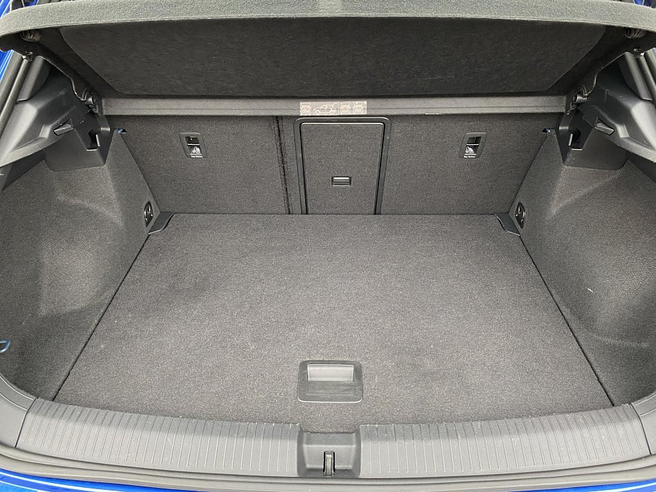 Volkswagen T-Roc 2.0 TDi Highline 4x4