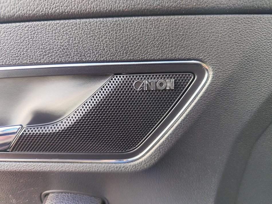 Škoda Karoq 2.0 TDi Style