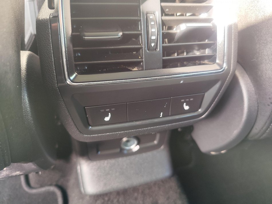 Škoda Karoq 2.0 TDi Style