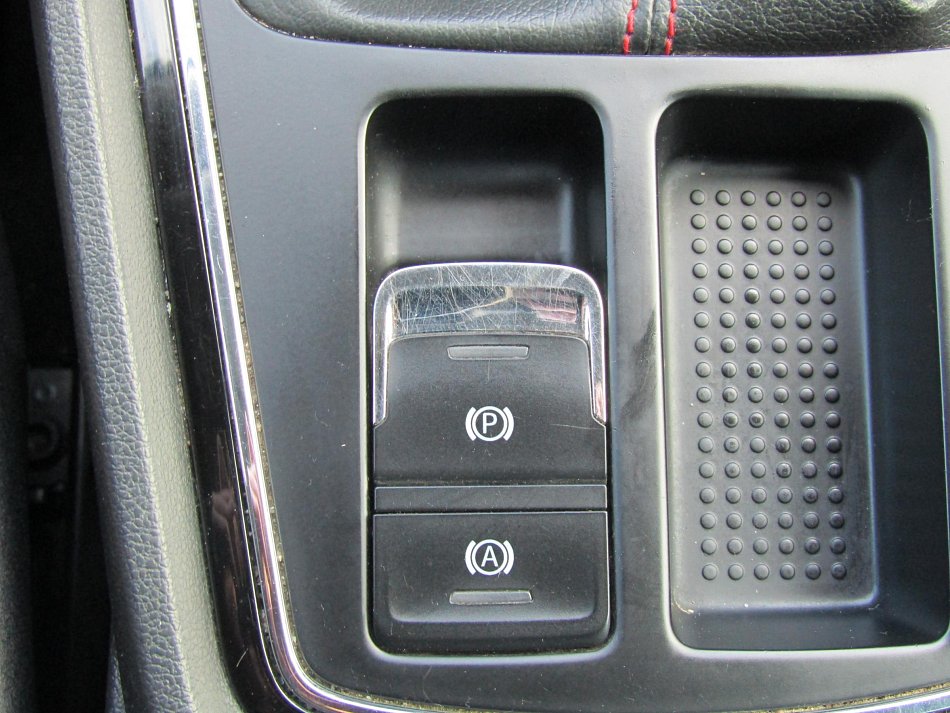 Seat Leon 1.5TSi 