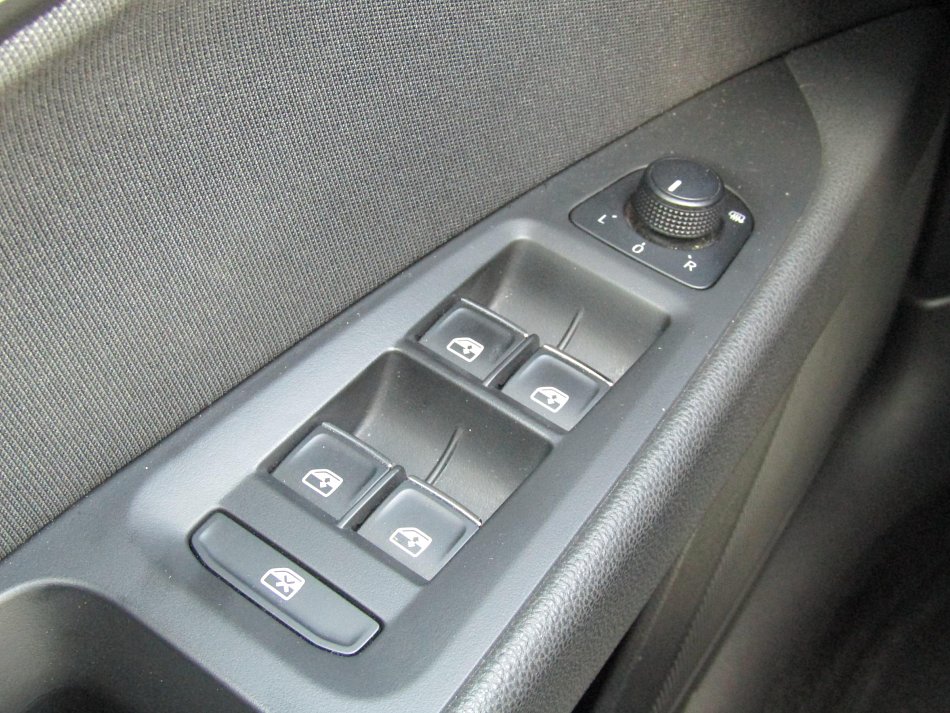Seat Leon 1.5TSi 