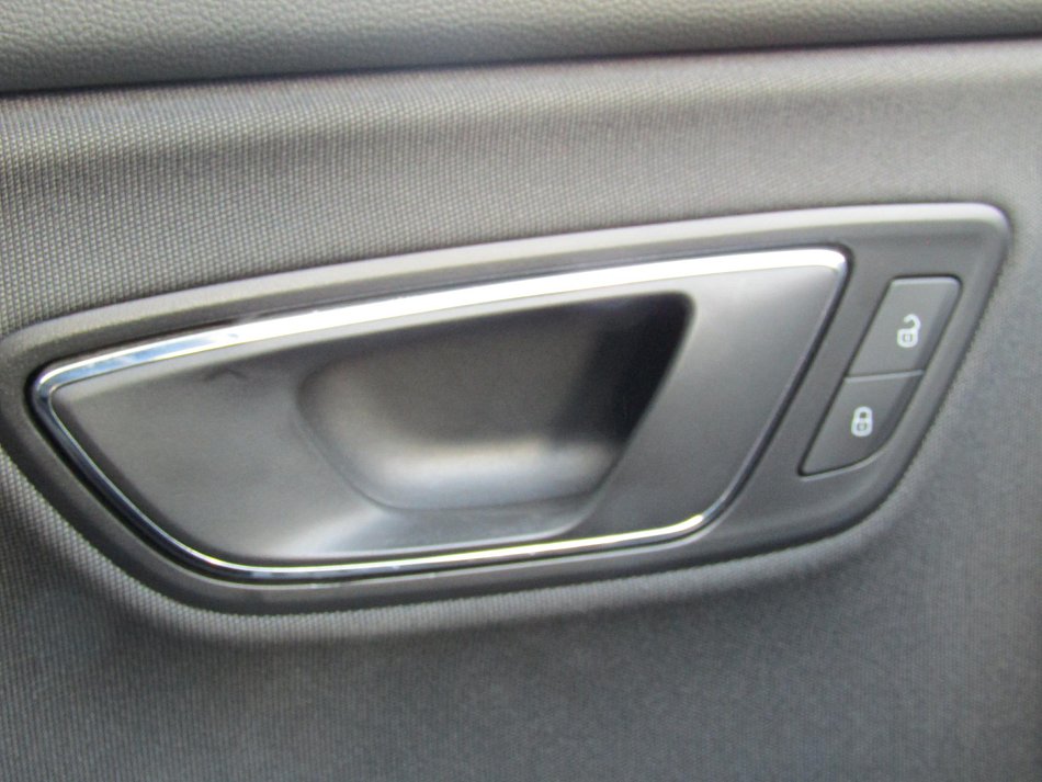 Seat Leon 1.5TSi 