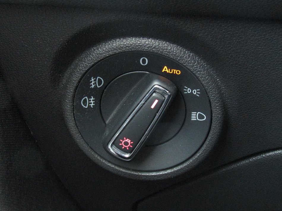 Seat Leon 1.5TSi 
