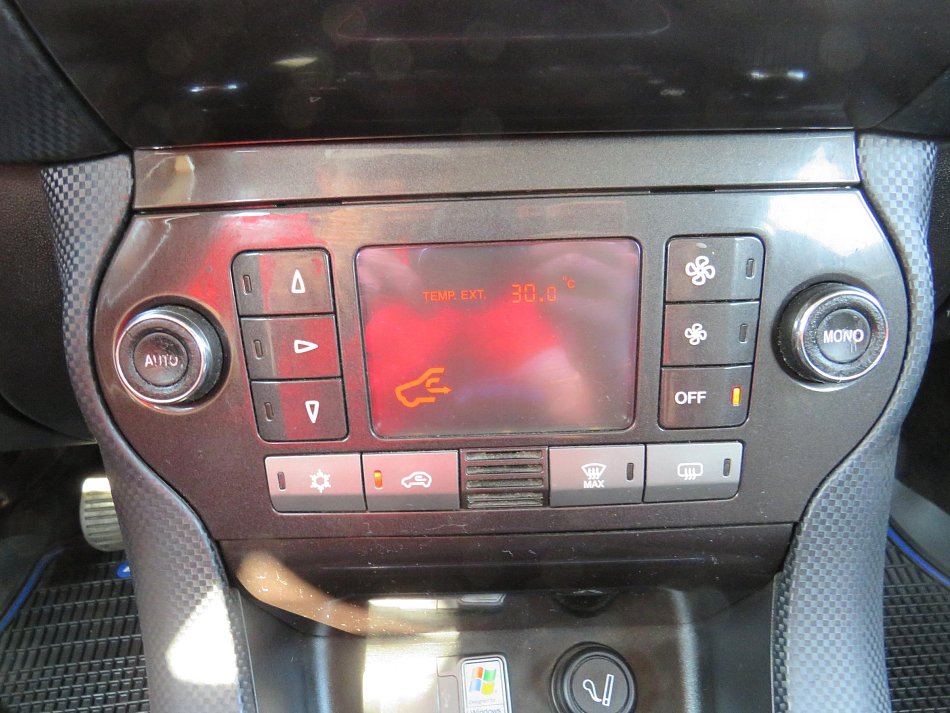 Fiat Bravo 1.4T-JET 