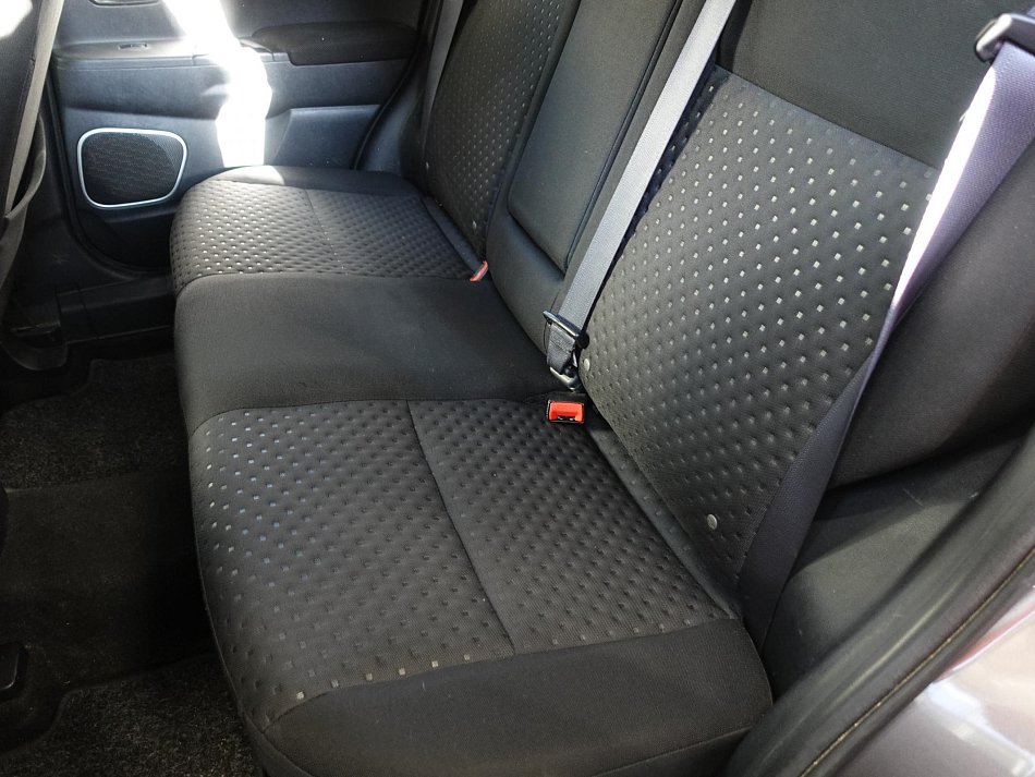 Mitsubishi ASX 1.8 DiD  4x4