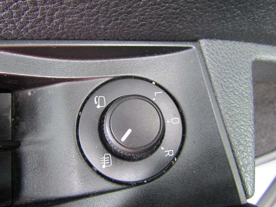 Škoda Superb III 2.0 TDi Active