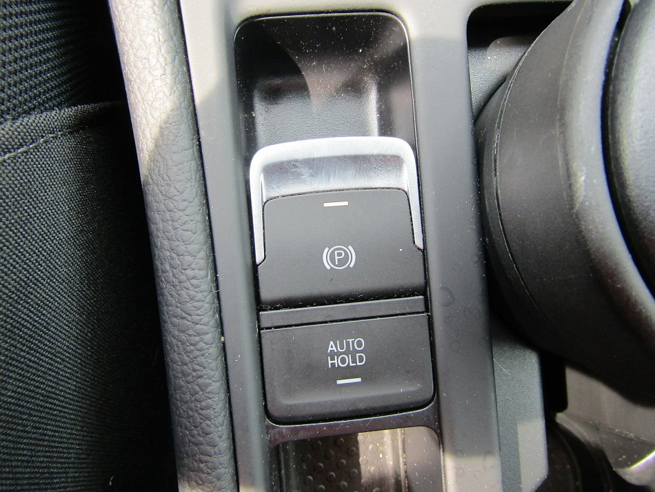 Volkswagen Golf 1.0 TSi Comfortline