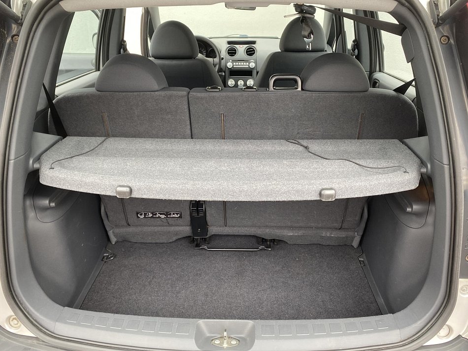 Mitsubishi Colt 1.3i 