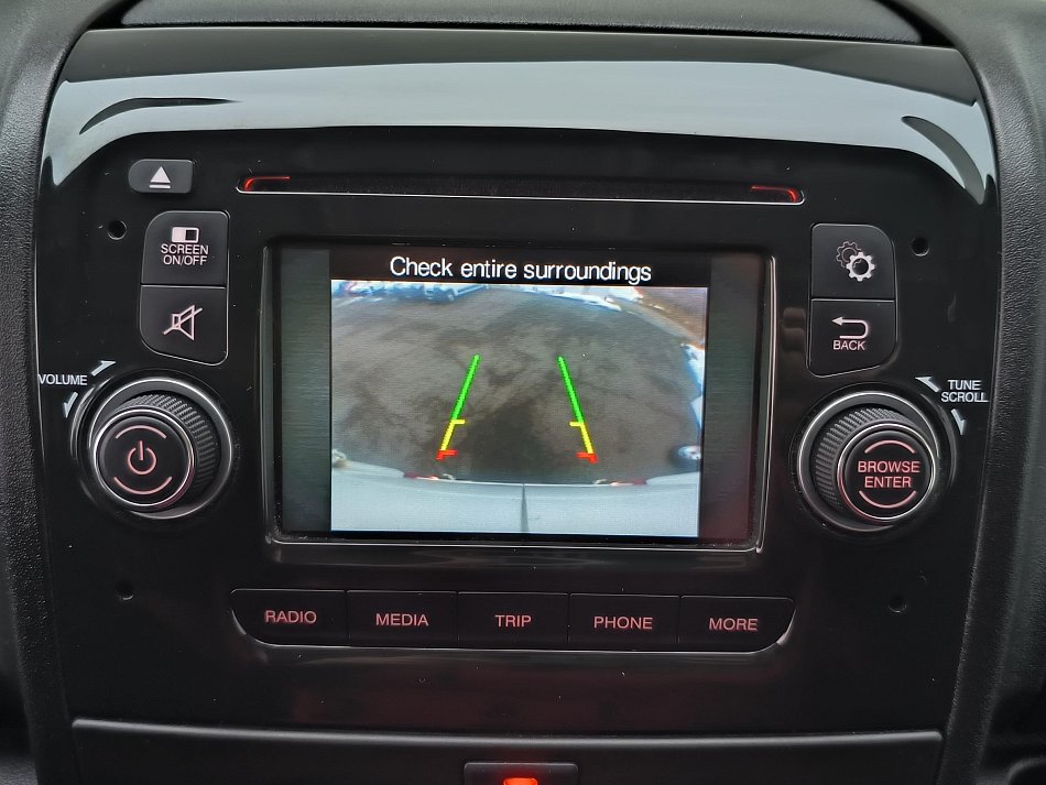 Peugeot Boxer 2.0HDi  L4H2