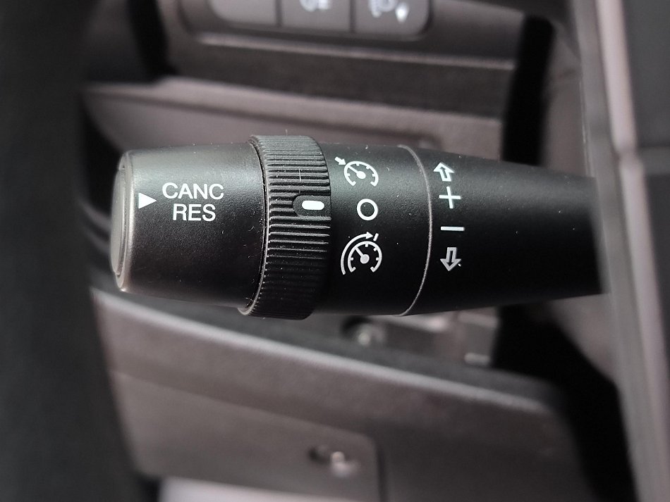 Peugeot Boxer 2.0HDi  L4H2