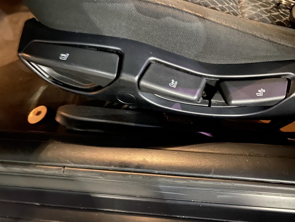 BMW Řada 3 1.8i  316Ti