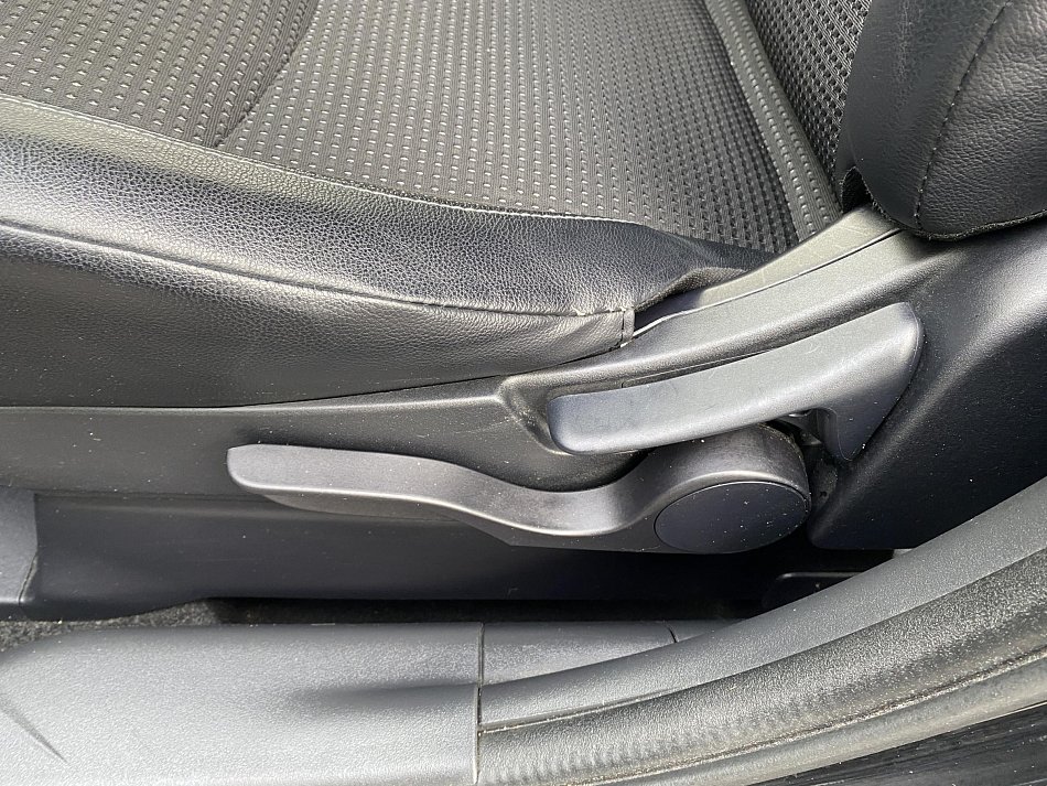 Citroën C4 Aircross 1.8 HDi Tendance 4x4